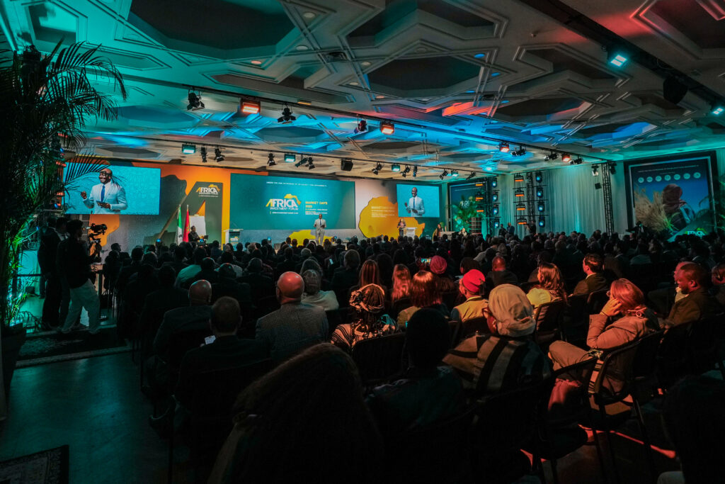 AIF_9 Official Closing