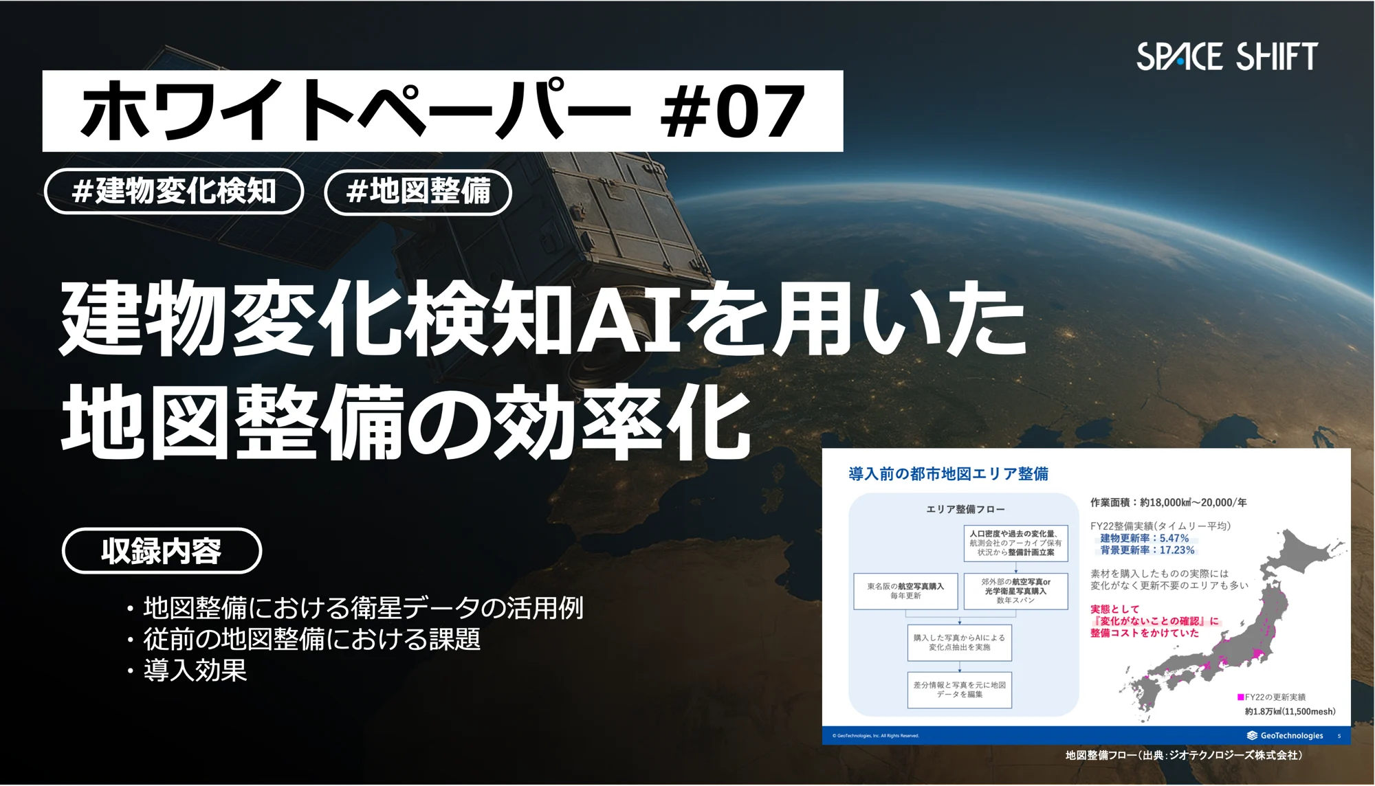 WP#07 キービジュアル