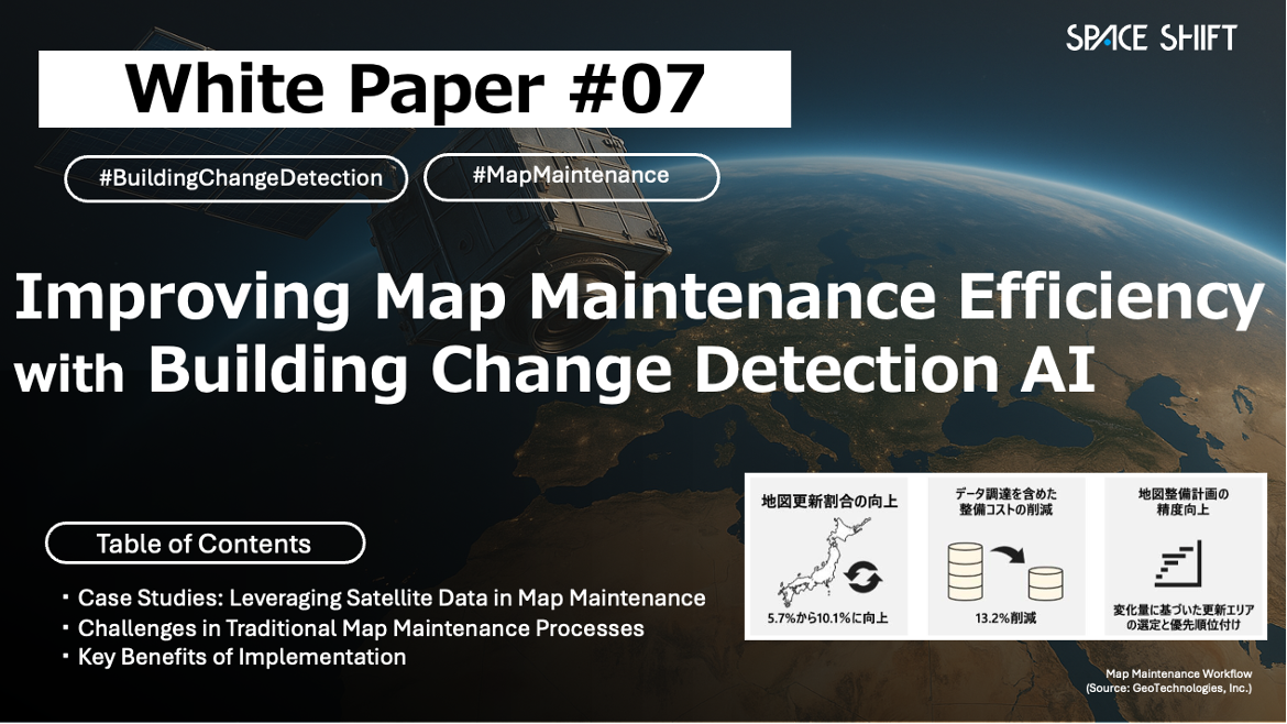http://Whitepaper%20#07