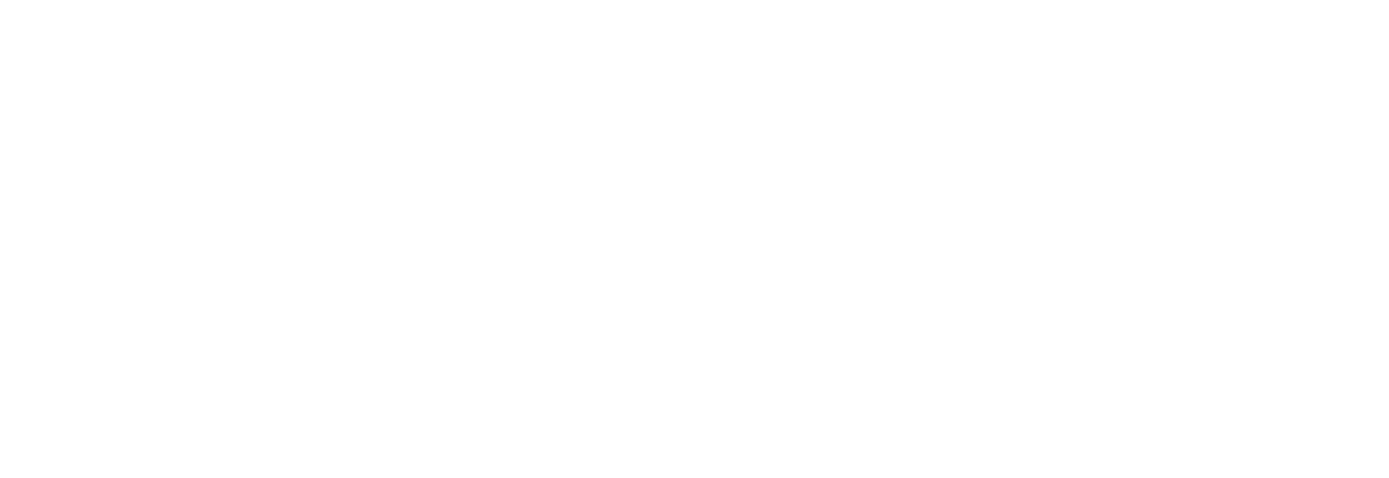 SateAls
