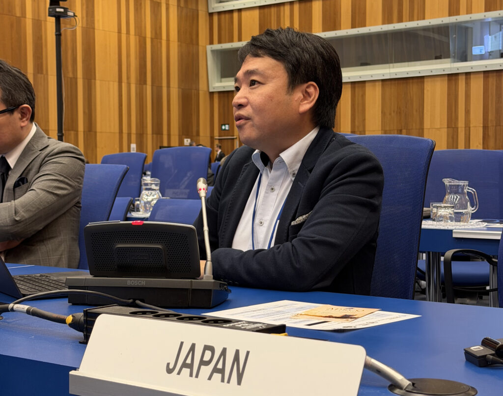 COPUOS2026