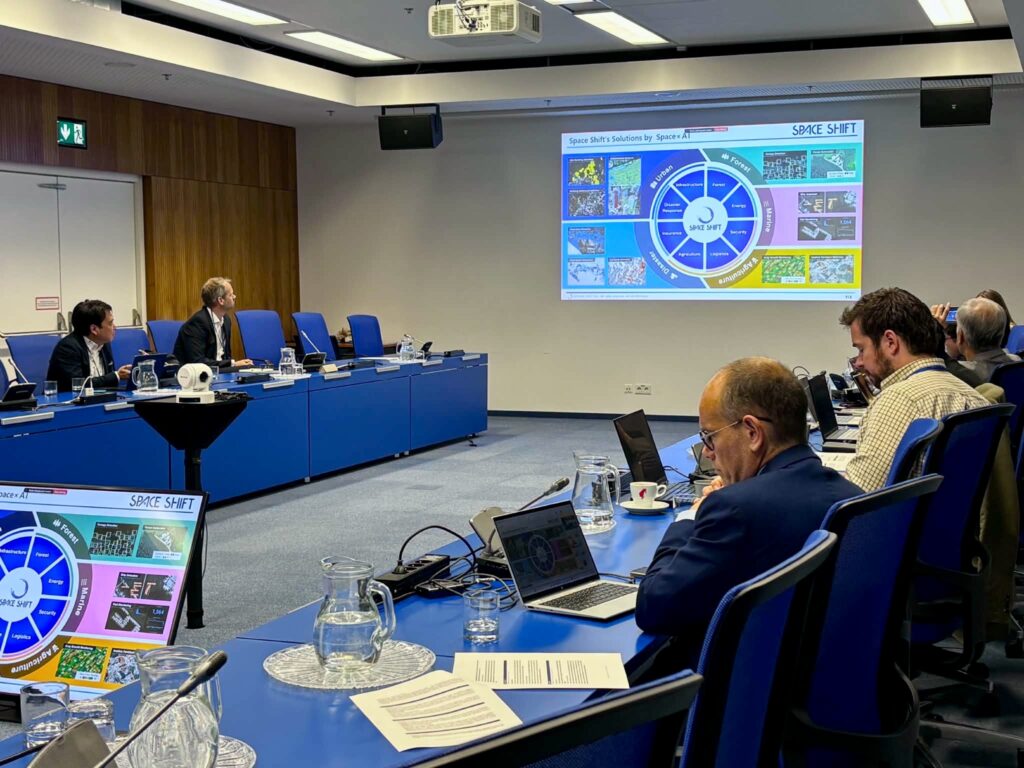 COPUOS2026_S4O_meeting